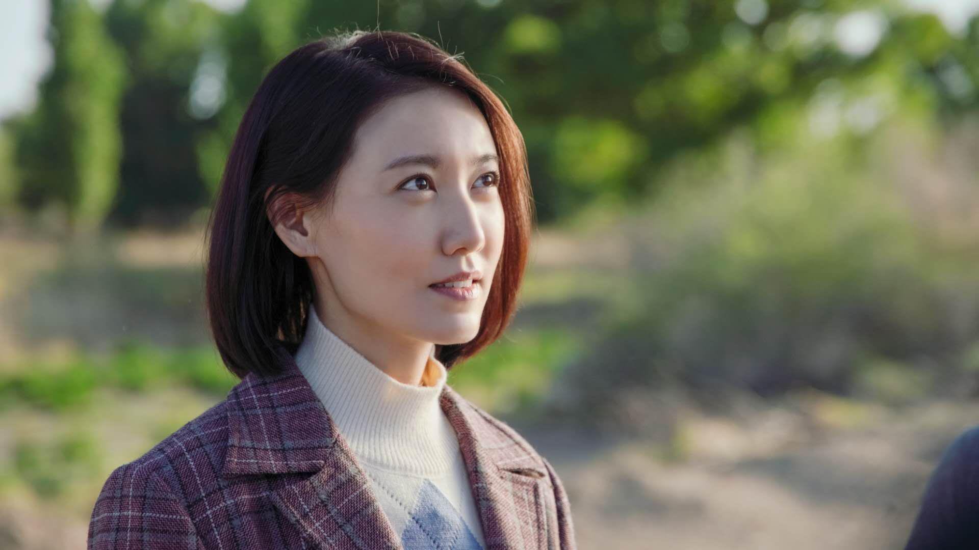 保级球队心理博弈影响赛季后半程表现,保级球队夺冠