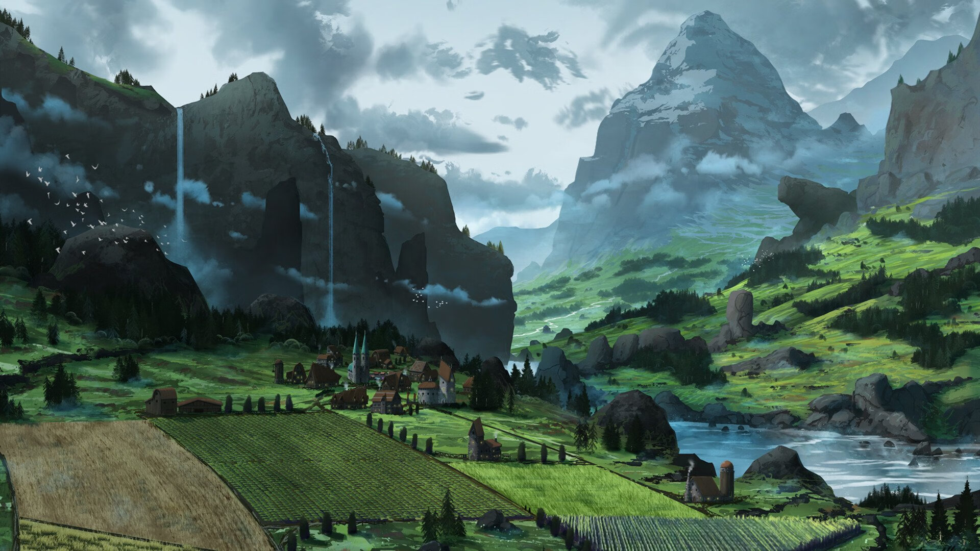 全国轮滑马拉松挑战赛在青岛举行，轮滑马拉松全程录像