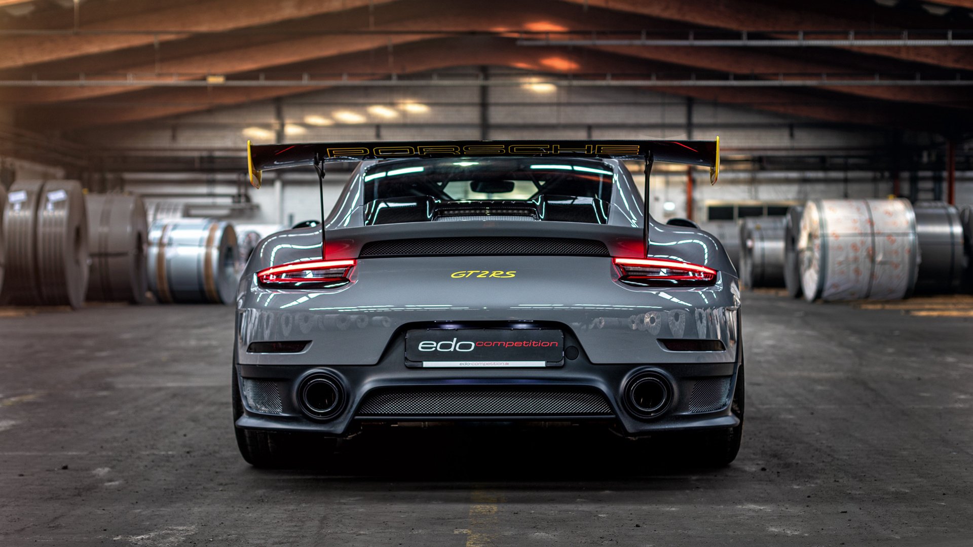 切尔西夺冠为俱乐部历史添上辉煌一笔，切尔西拿冠军