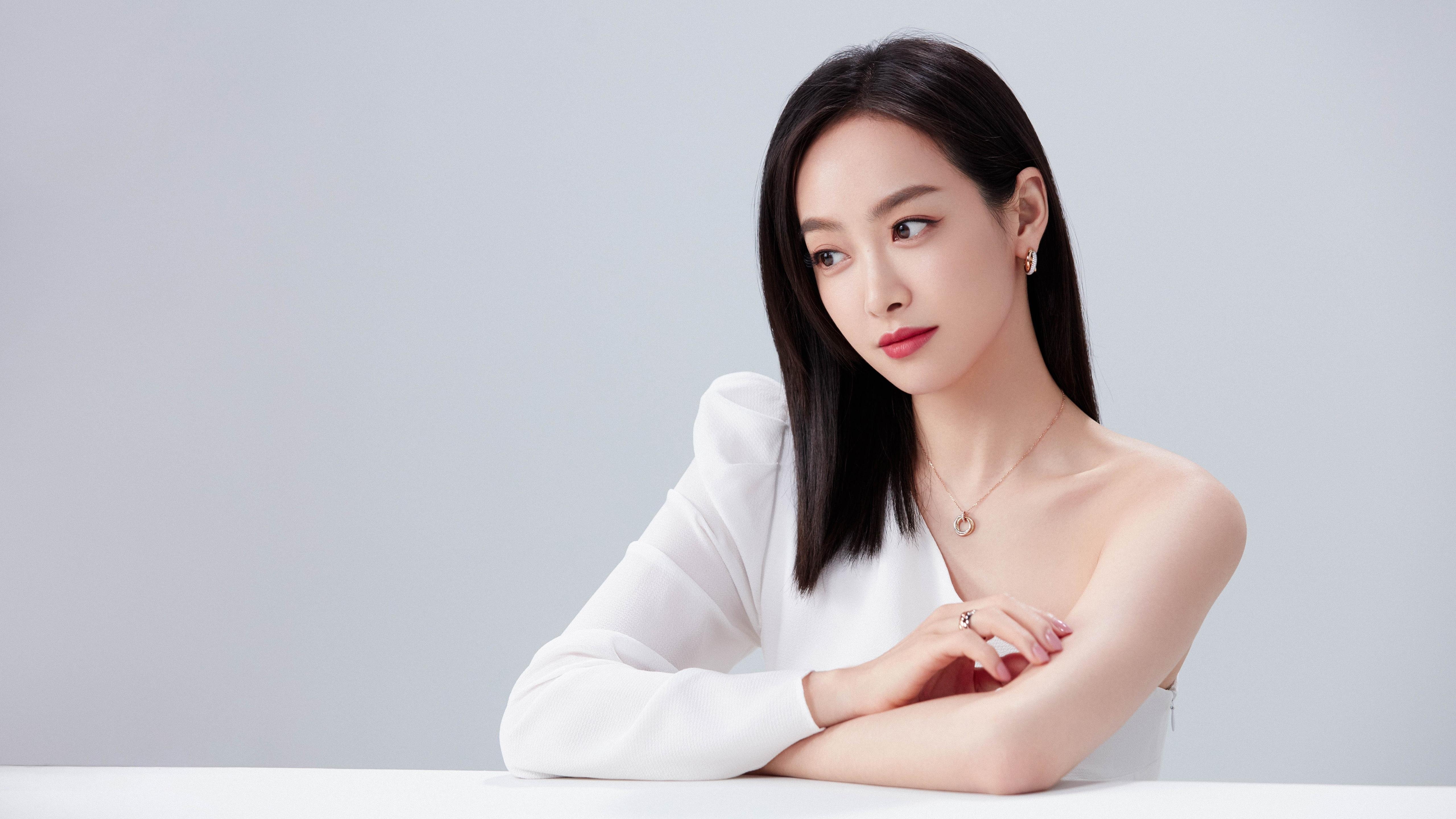 切尔西夺冠为俱乐部历史添上辉煌一笔，切尔西拿冠军