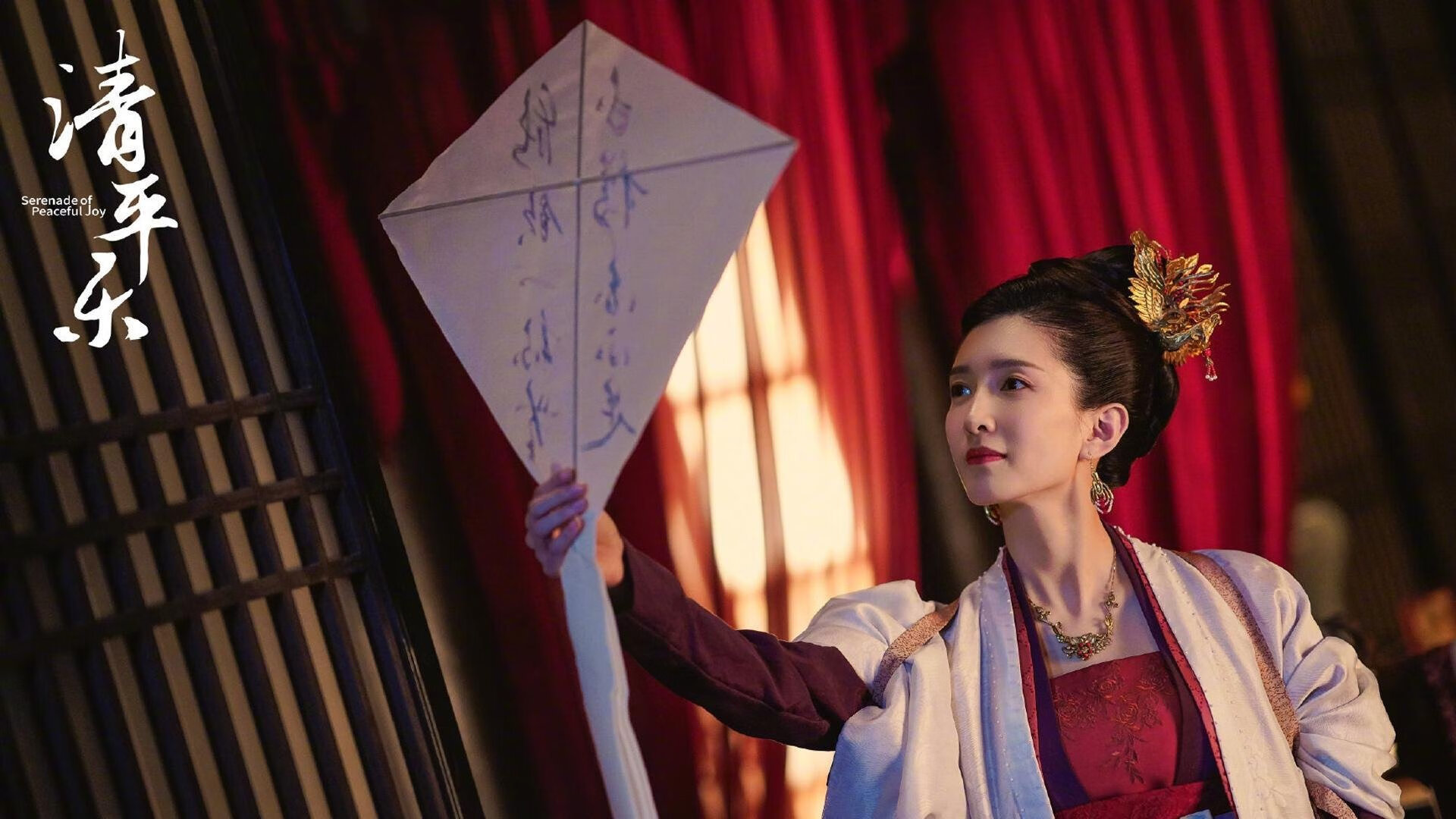 切尔西夺冠为俱乐部历史添上辉煌一笔，切尔西拿冠军