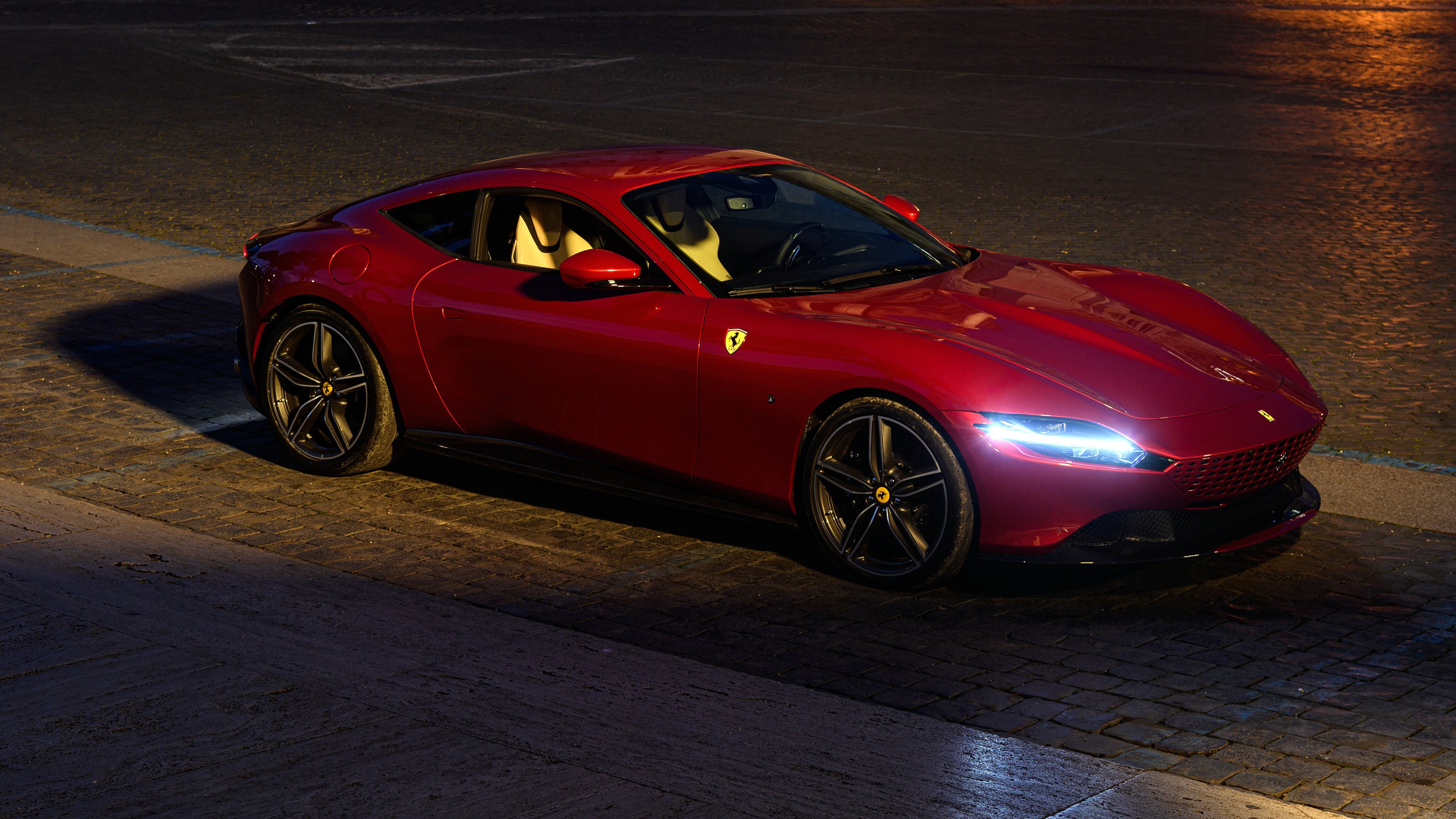 广东队依靠老将经验稳定局势掌控比赛节奏，广东队官方致敬对手