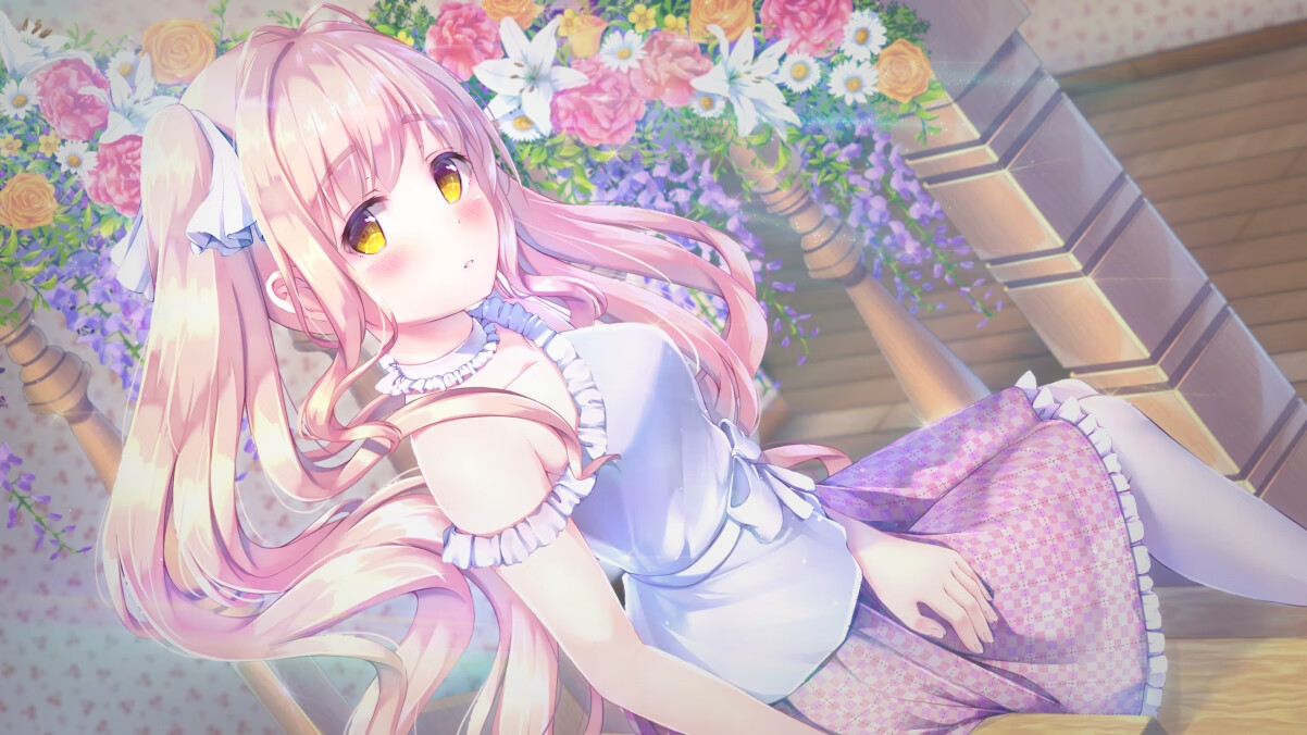 广东队依靠老将经验稳定局势掌控比赛节奏，广东队官方致敬对手