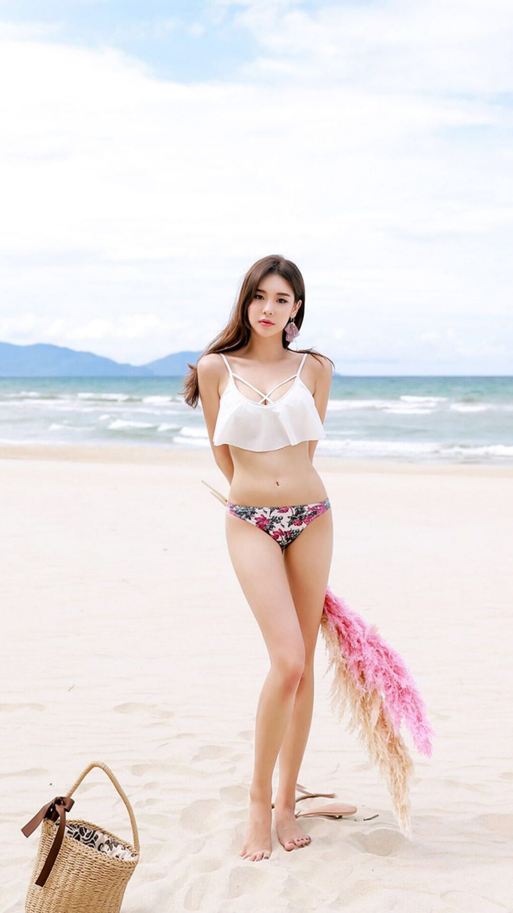 海湾者未来发展备受看好,潜力巨大,海湾技术