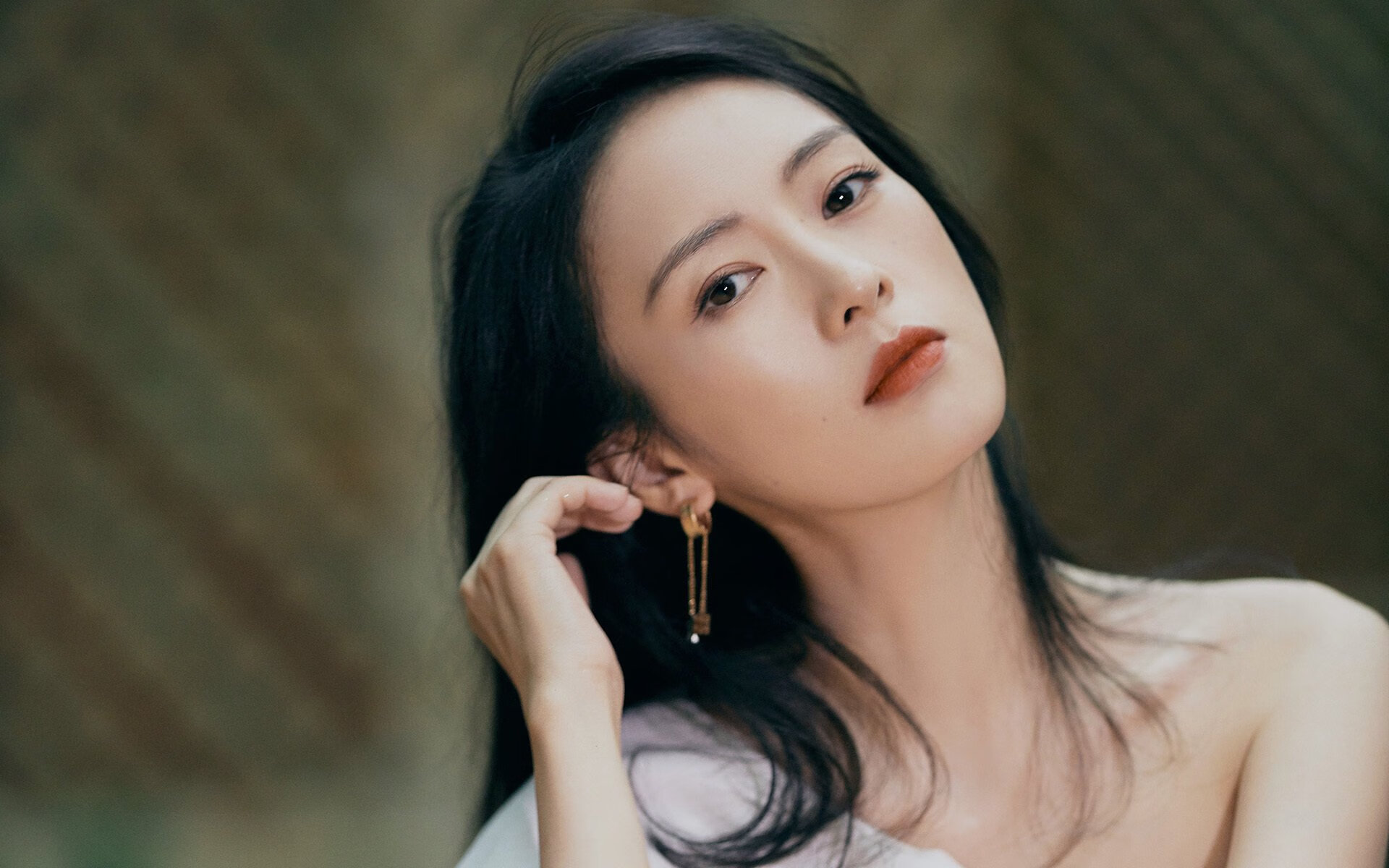 海湾者未来发展备受看好,潜力巨大,海湾技术