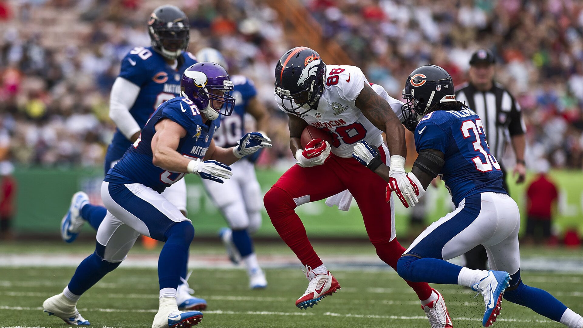 海湾者未来发展备受看好,潜力巨大,海湾技术