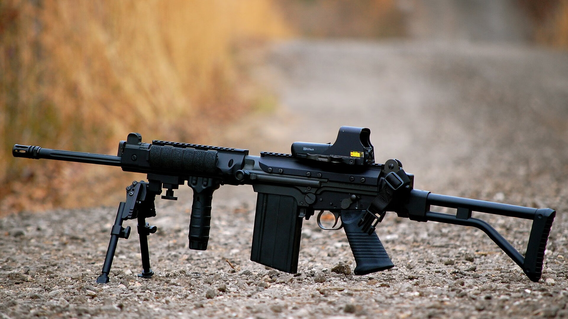 球队计划重塑边路体系，提升转换速度，足球边路进攻的阵型