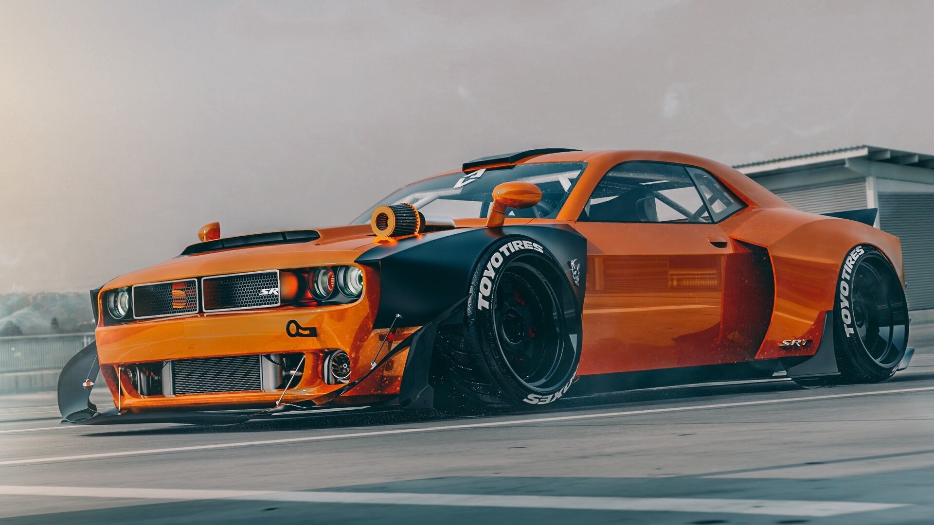 球队计划重塑边路体系，提升转换速度，足球边路进攻的阵型