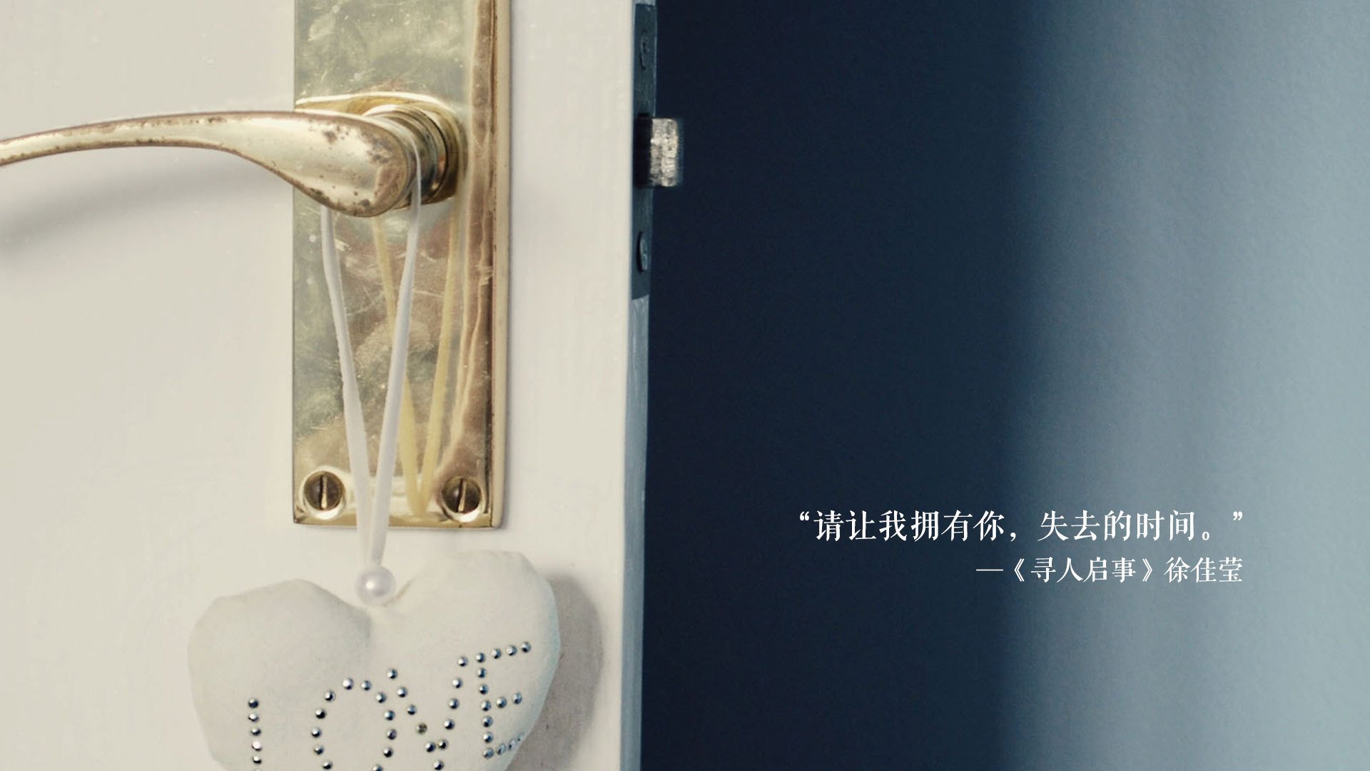 足球直播传播效果对联赛影响明显,足球直播技术统计