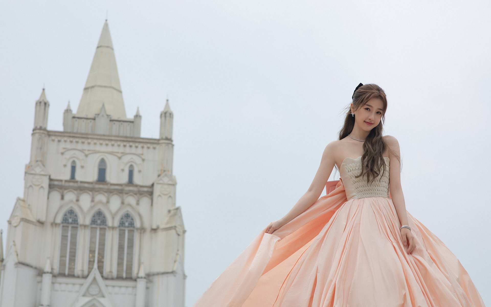 高校射箭联赛展开角逐 展现传统魅力,高校射箭比赛