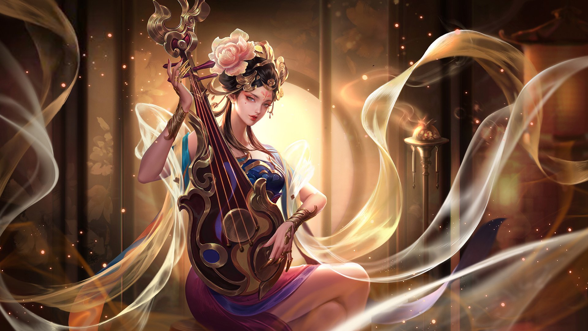 C罗赛前鼓舞全队展现队长风范,c罗鼓励