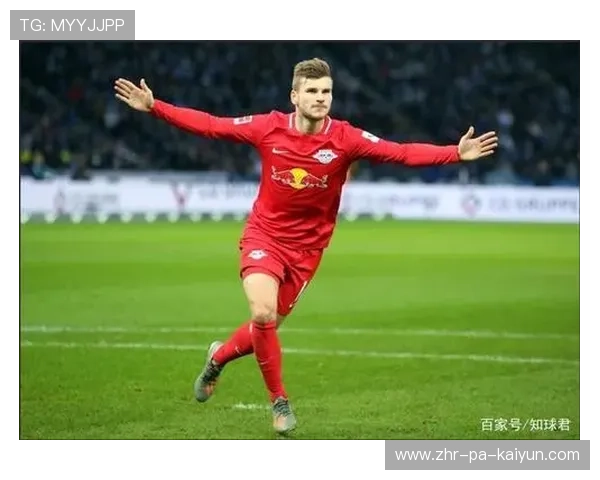 RB莱比锡取得胜利，巩固积分榜前列位置，rb莱比锡前锋