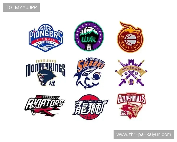 CBA联赛技术创新应用案例，cba技能素材