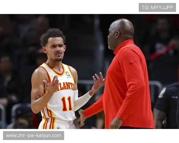 WE关键比赛逆转获胜，梁靖昆逆转比赛的关键