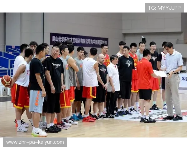 中国篮球青训人才留存策略，中国篮球人才储备