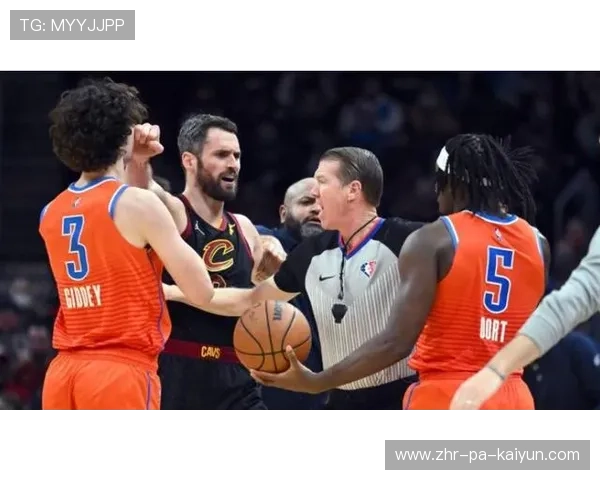 俄罗斯篮球赛事即将迎来第二轮激烈争夺，俄罗斯篮球超级联赛2直播