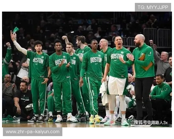 凯尔特人队战术执行更精准，凯尔特人全队