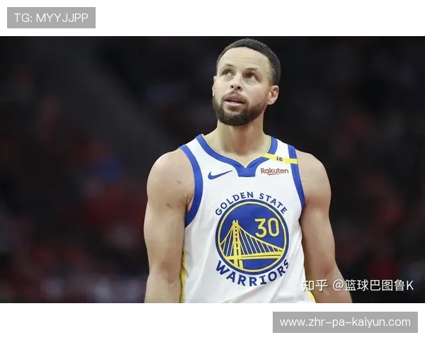勇士压哨战胜尼克斯，系列赛焦点战中库里砍下47分，今天勇士打尼克斯