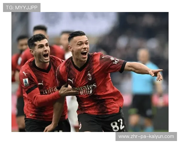 卡利亚里是否能解决锋线终结能力不足问题，卡利亚里队员名单