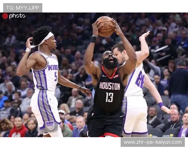 喷火队射手手感火热，连续命中三分球，喷射火焰技能