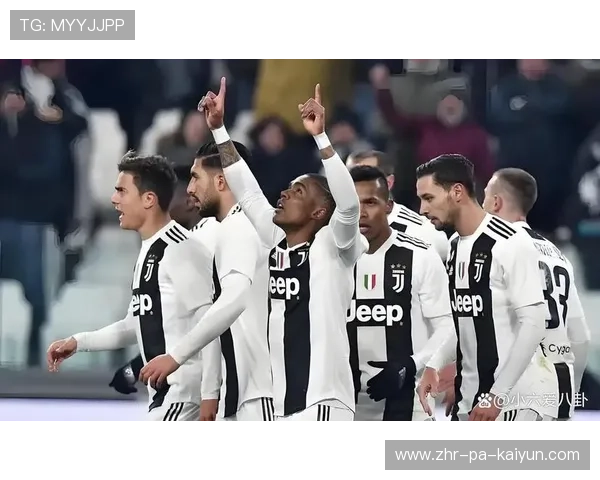 尤文新援融入良好，球队战力显著提升