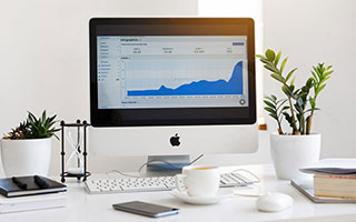 伊朗男篮在亚洲预赛中拼搏奋战，冲击奥运金牌梦想，伊朗男篮落选赛