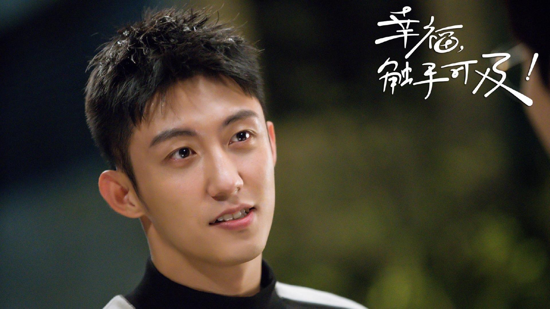 世界杯奇迹逆转:最后一分钟的绝杀奇观,世界杯大逆转