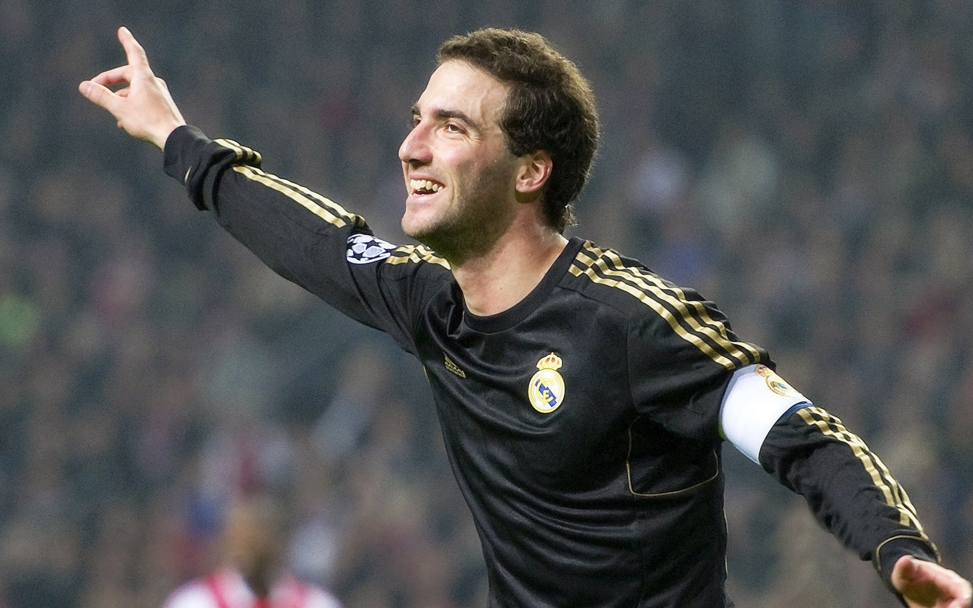 kaiyunsport-“南非羚羊队的亮眼新星:诺克·达维德·彼得森的崛起”