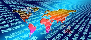 开云登录-中国篮协发布年度报告总结发展成果与不足，中国篮协新章程