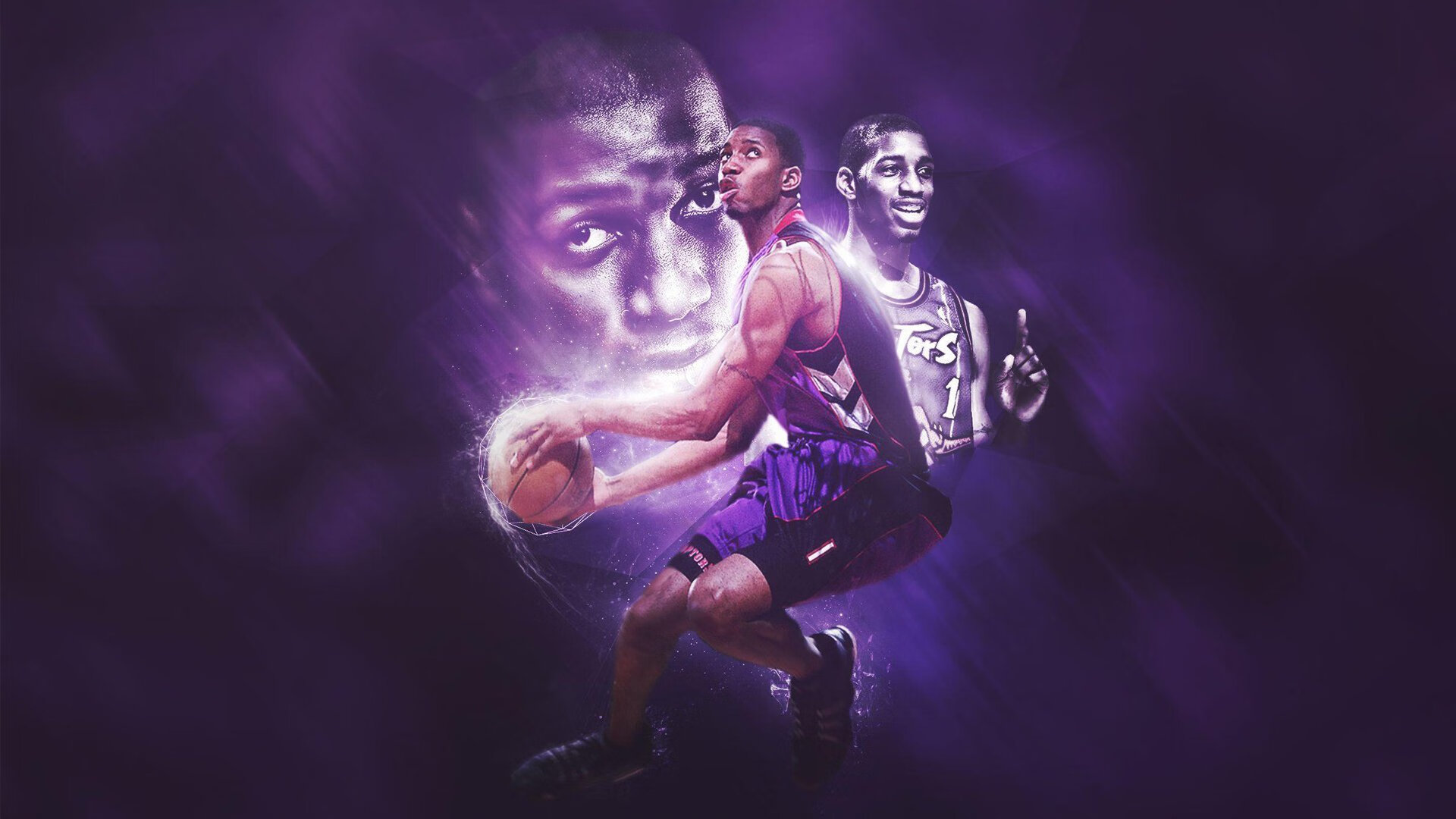 “亚戈·卡尔曼的全能技术，赋予美洲狮队新的战术深度”