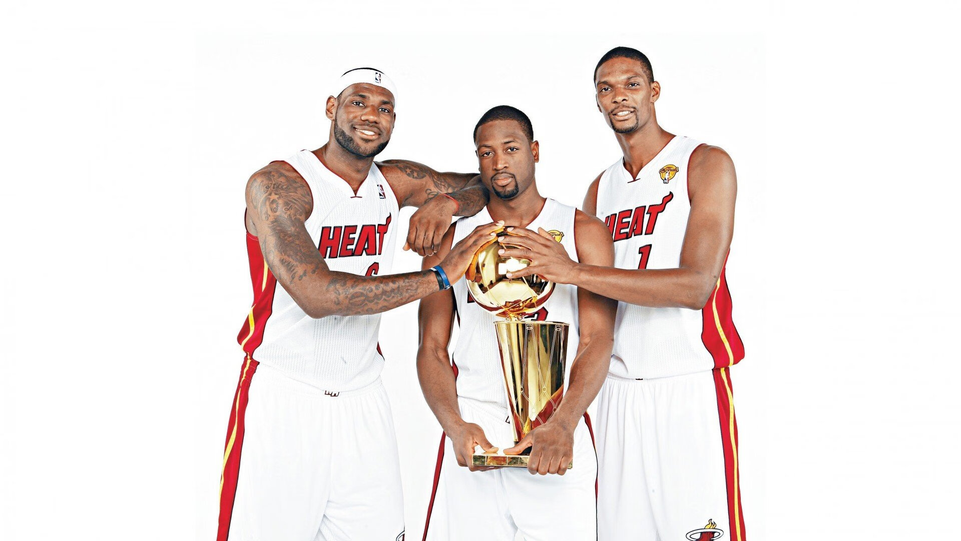 中小学篮球比赛推广团队协作训练提升配合能力，小学篮球班级联赛方案