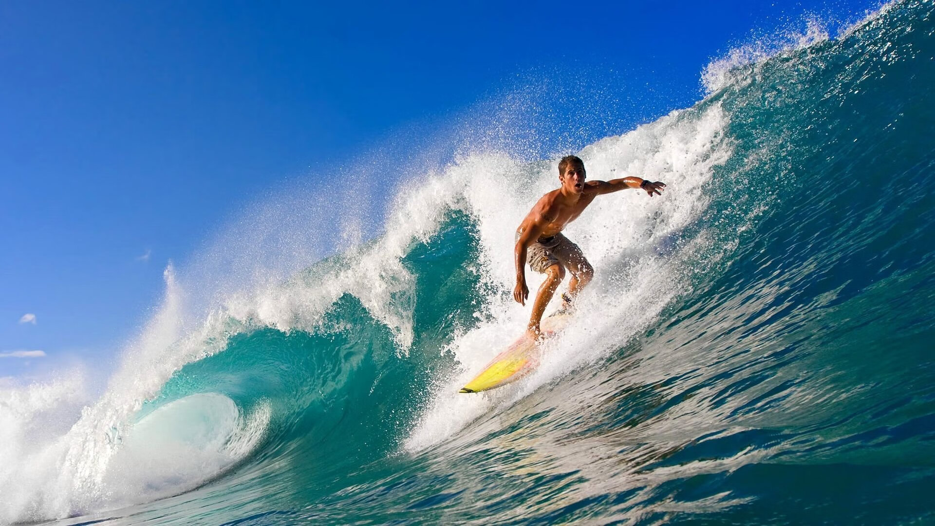 俄罗斯橄榄球发展加速，能否成为新兴力量？，2018年俄罗斯橄榄球