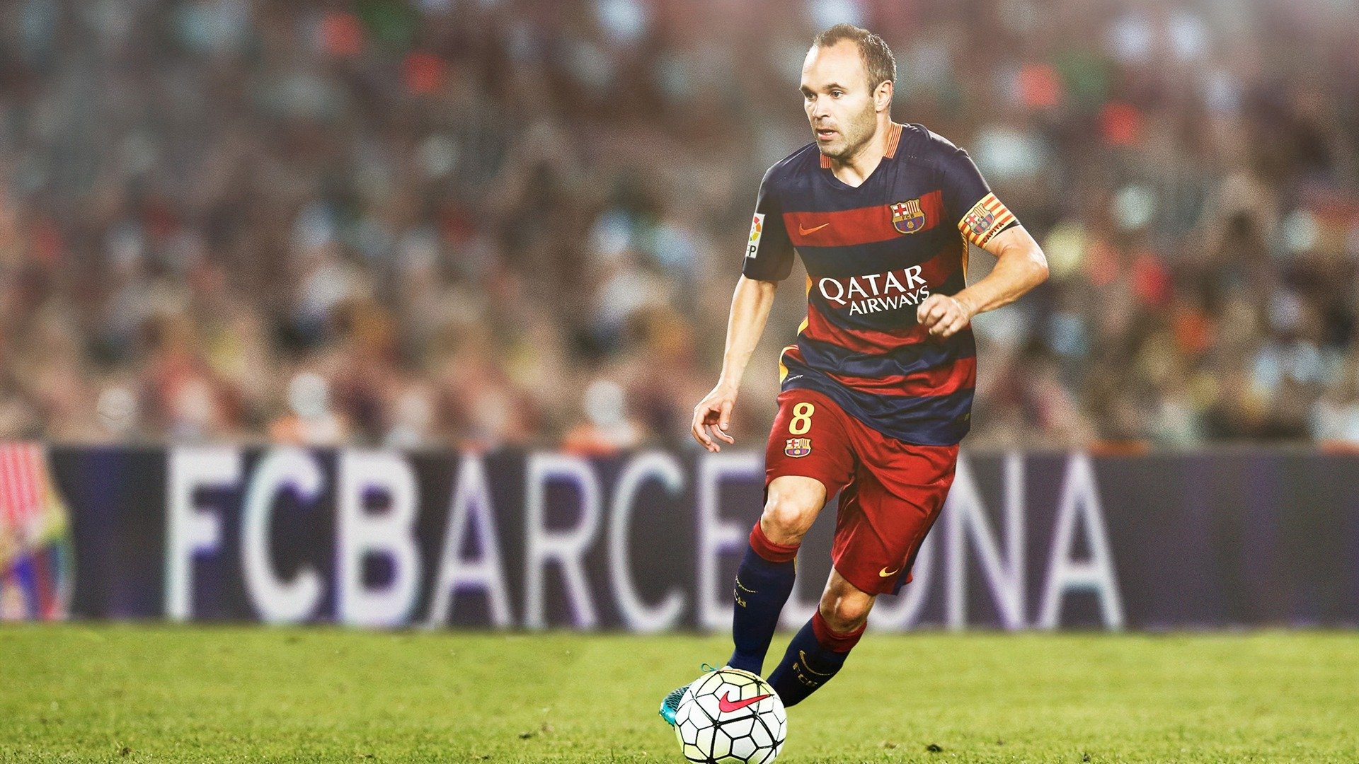 勇士宣布球员轻伤将缺阵两场，勇士受伤最严重的球员