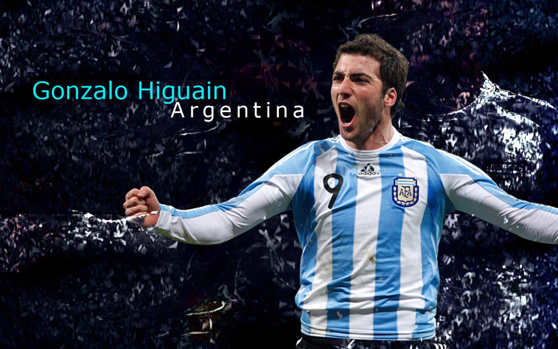 国王发布赛前倒计时视频营造紧张气氛，国王比赛