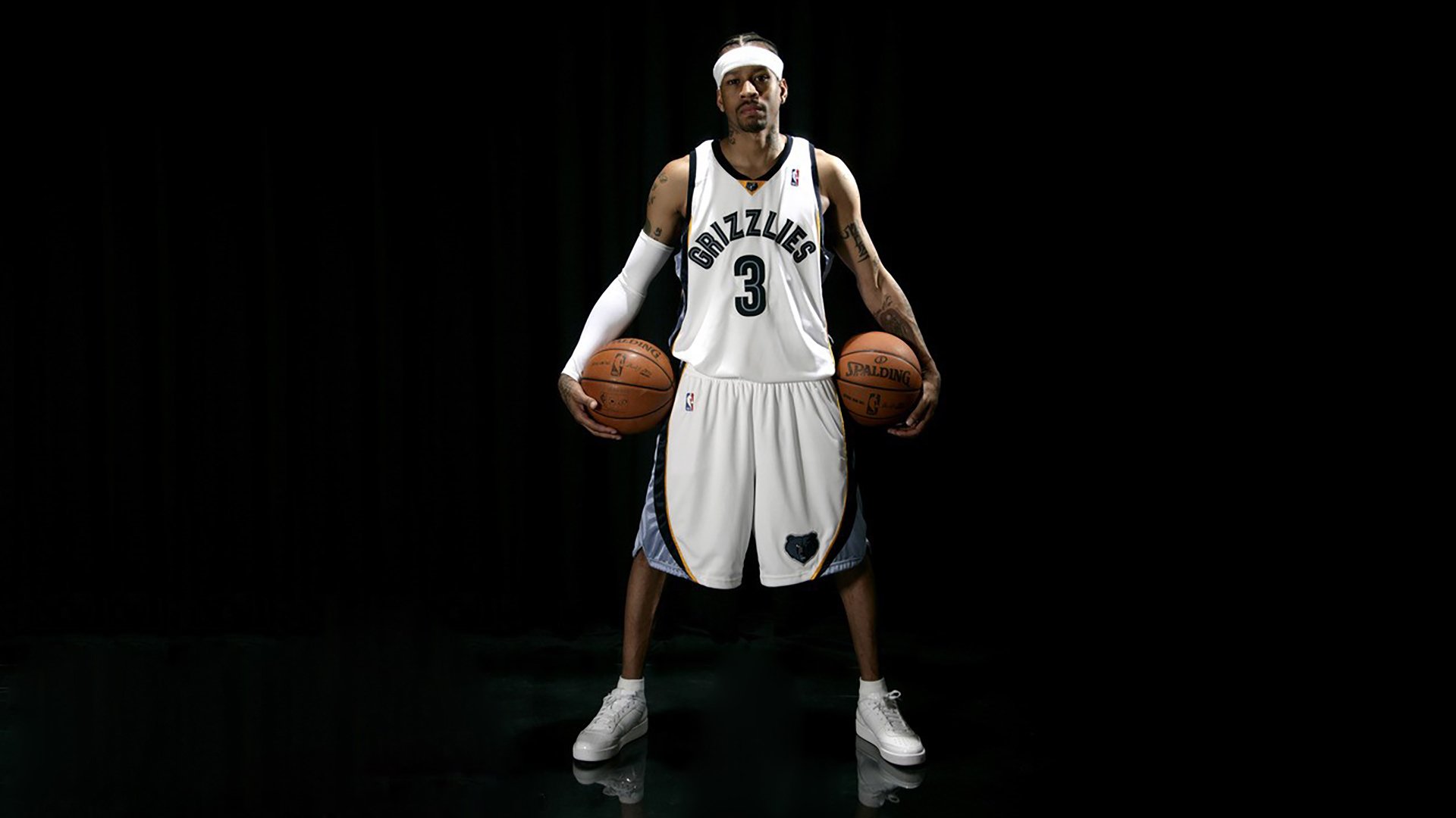 女子橄榄球革命：爱尔兰女队还是英格兰女队更具看点？，爱尔兰式橄榄球