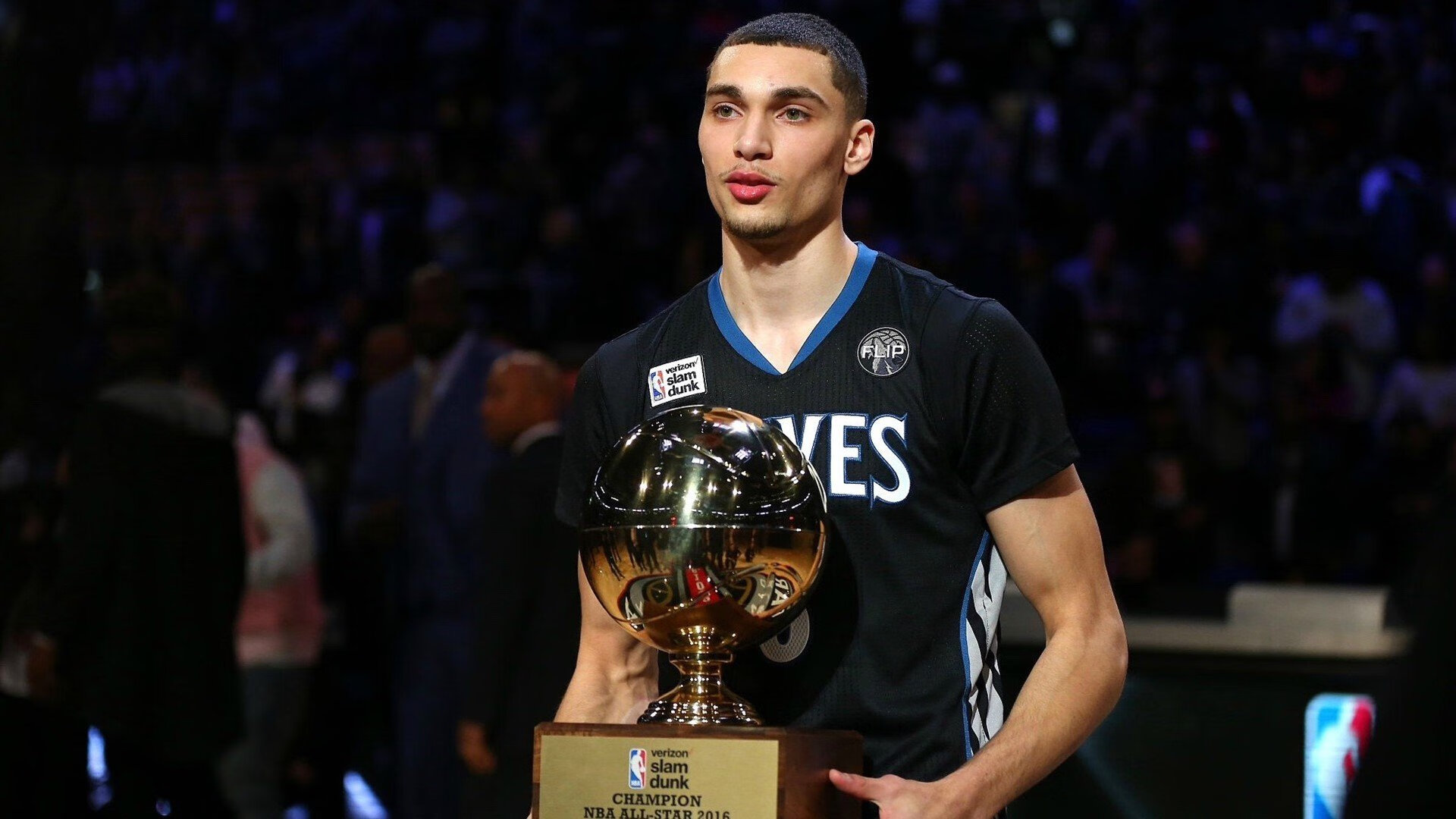 意甲先锋战：快节奏攻防令人目不暇接，意甲战况