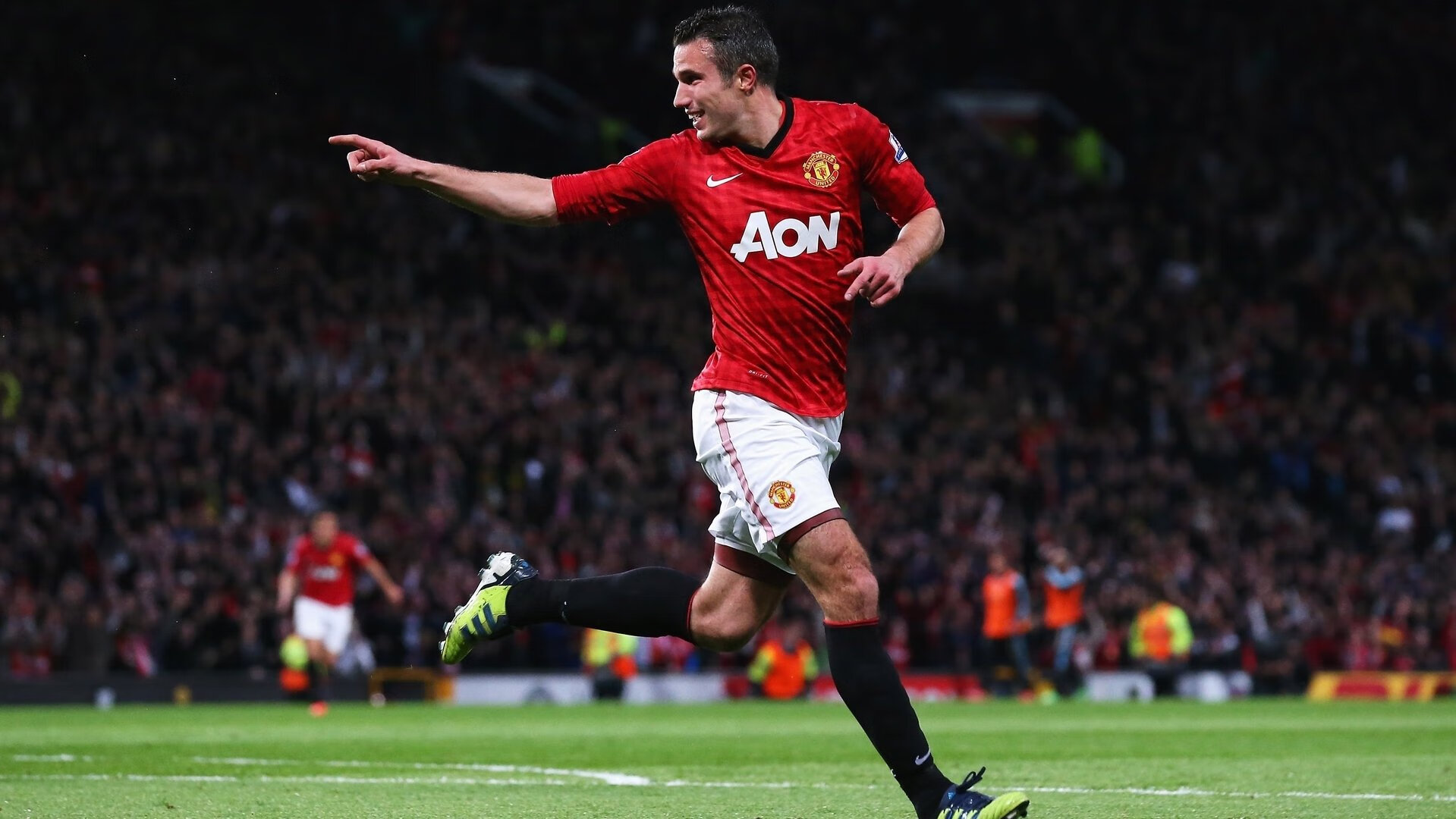 中国篮球的新时代正在到来，篮球在我国新中国成立后的发展历程