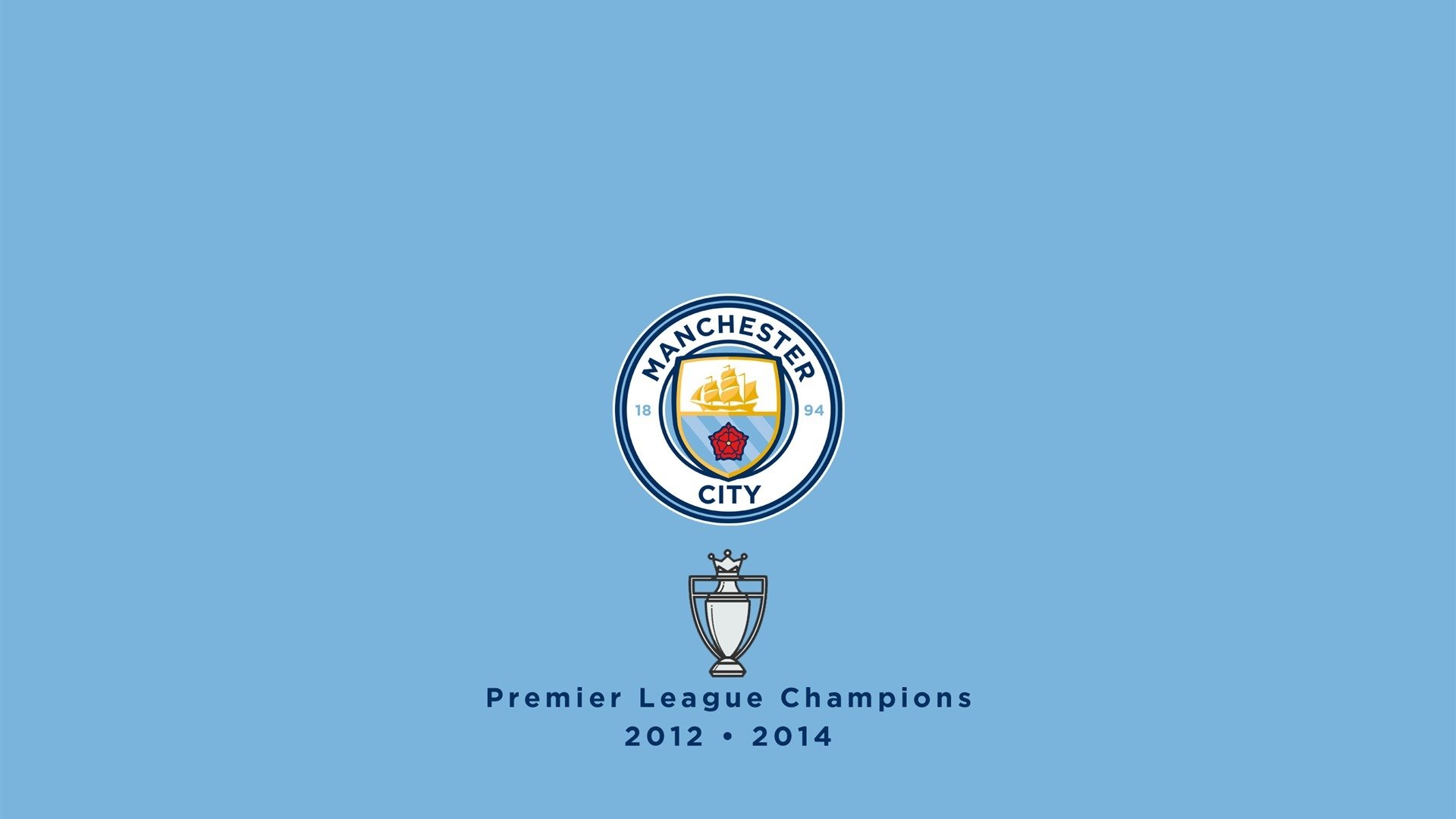 中国足球青训合作计划扩大规模，中国足球青训体系现状