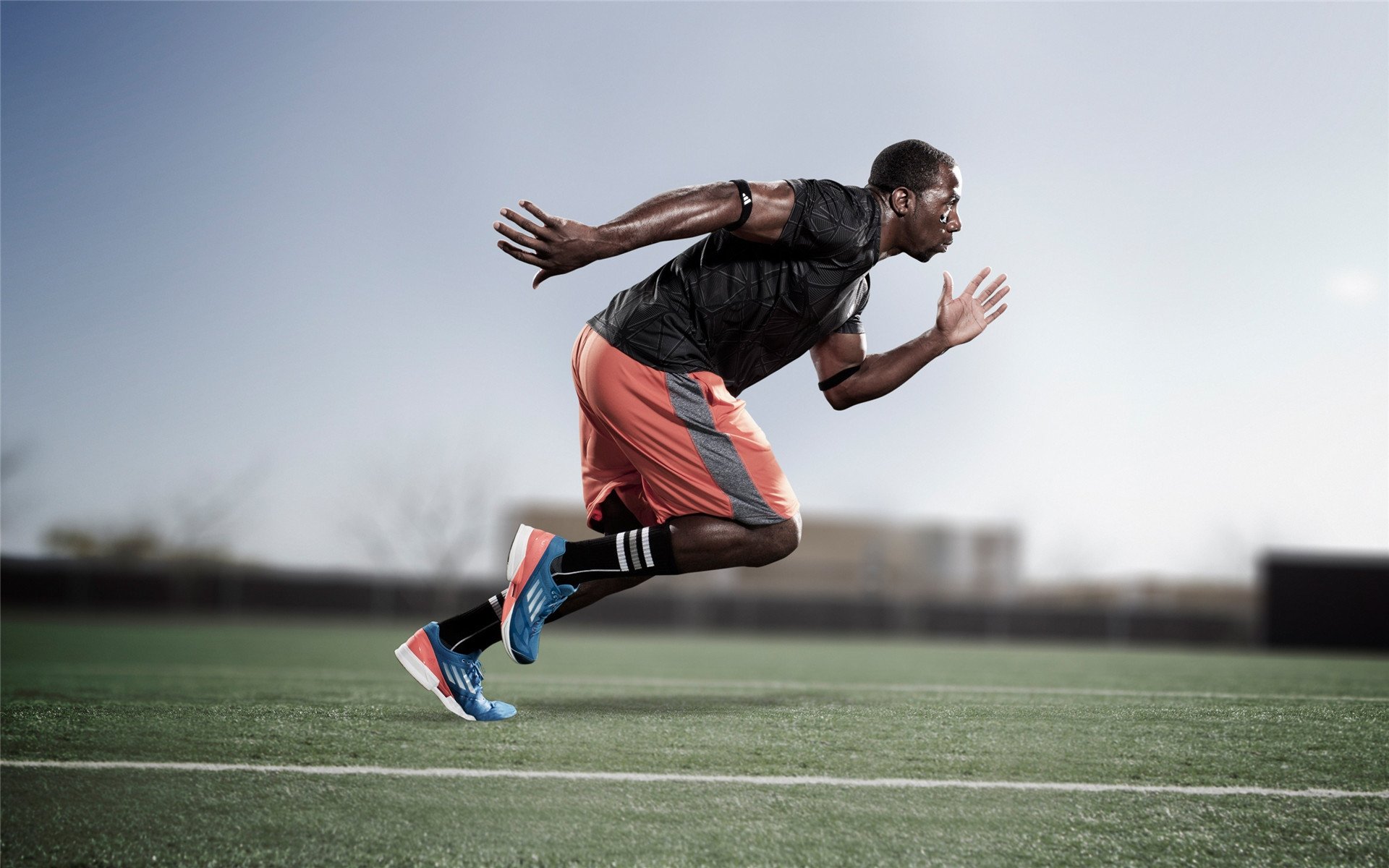 亚泰中超降级后，离队首人浮现：刚来长春半年，就被放弃无缘中甲