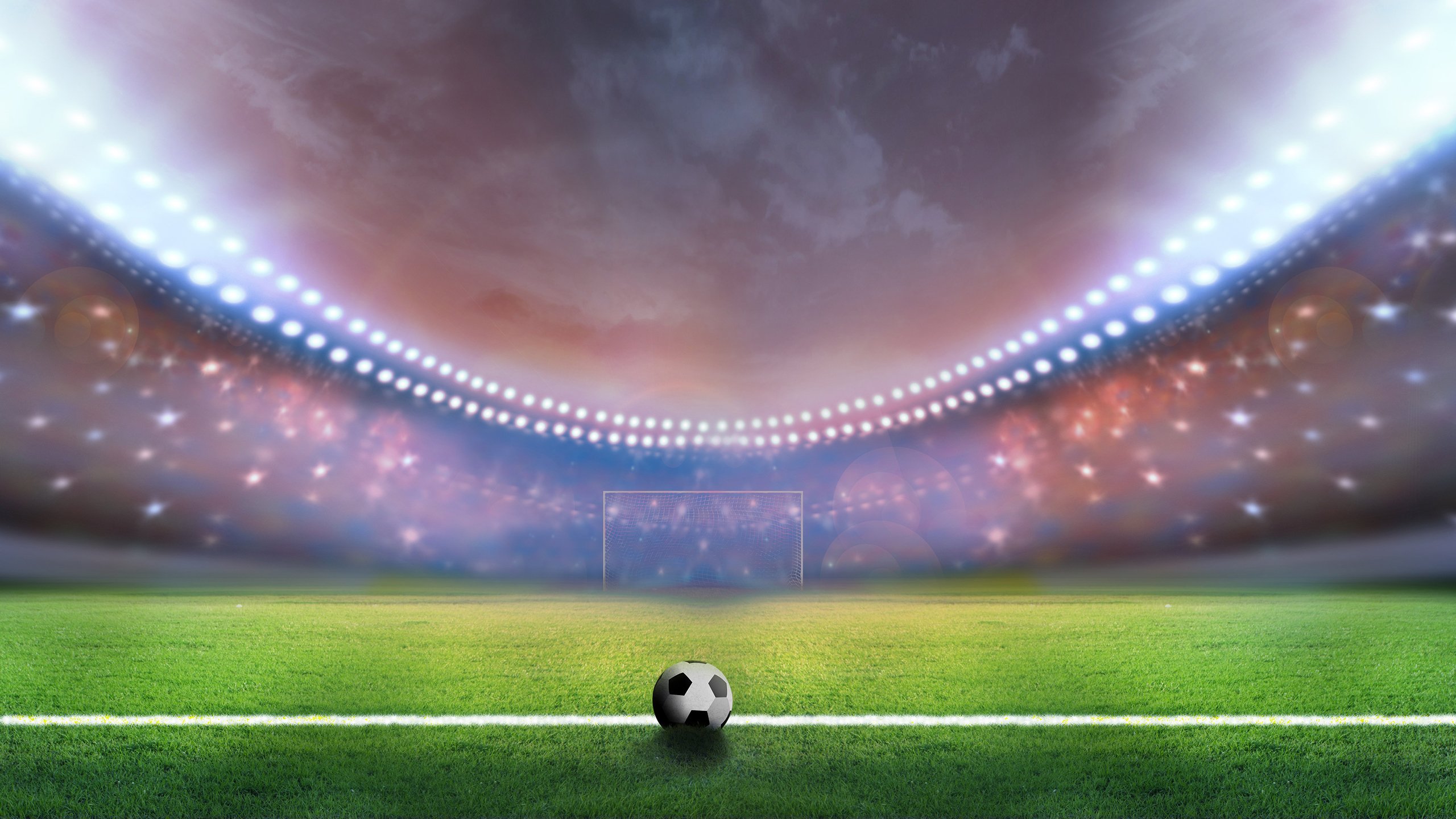伴随着切尔西1-0热刺，阿森纳2-0，利物浦2-0，英超最新积分榜出炉，英超集锦利物浦
