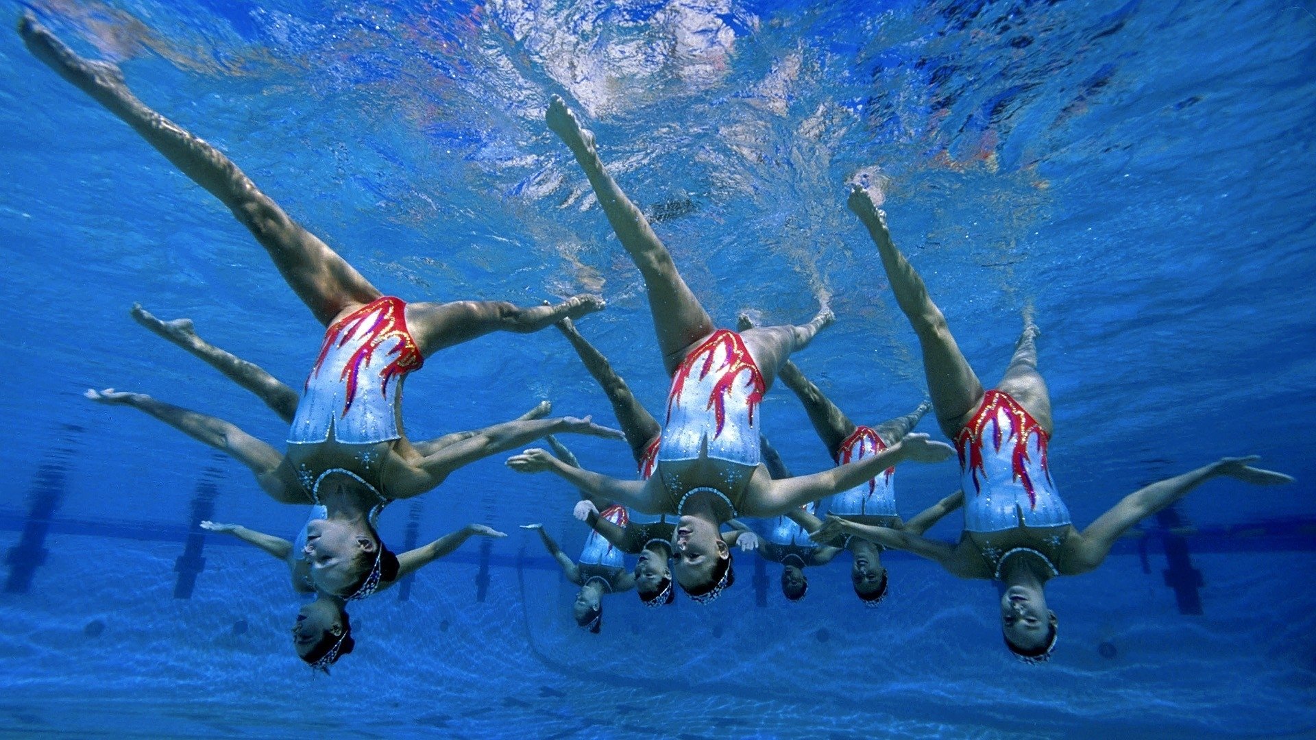 世界花式单板文化节观众投票机制上线：群众参与度提升